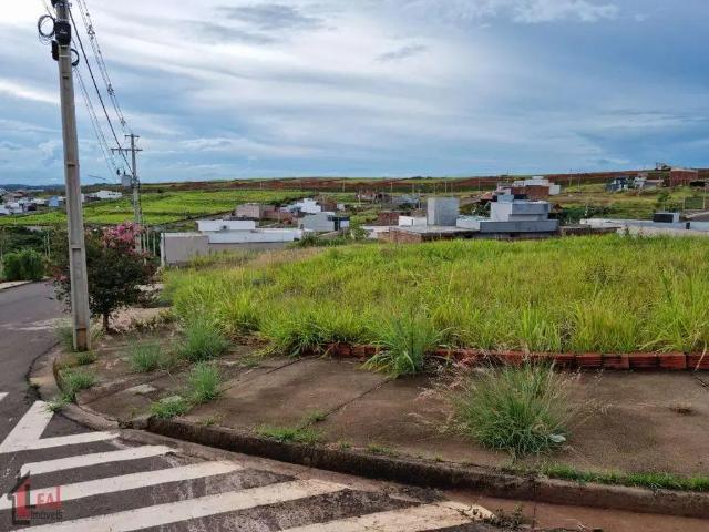 Terreno venda em Região Imediata de Presidente Prudente, Presidente Prudente