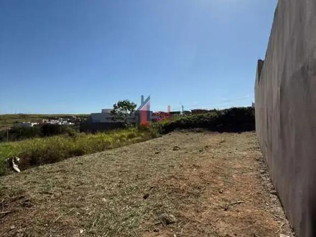 Terreno venda em Região Imediata de Presidente Prudente, Presidente Prudente