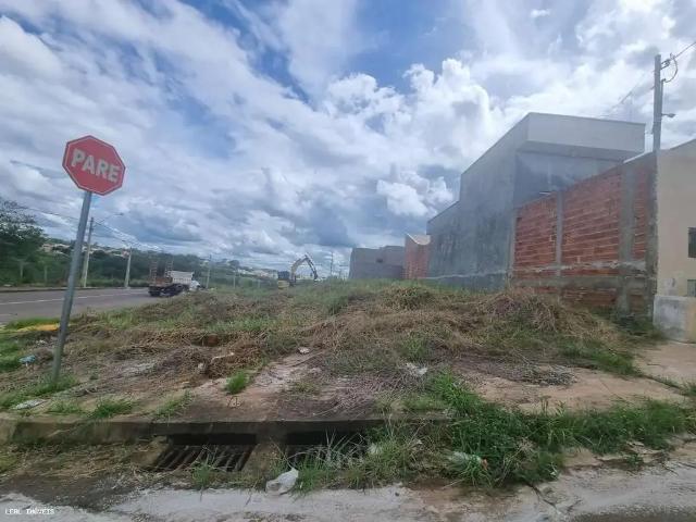Terreno venda em Região Imediata de Presidente Prudente, Presidente Prudente