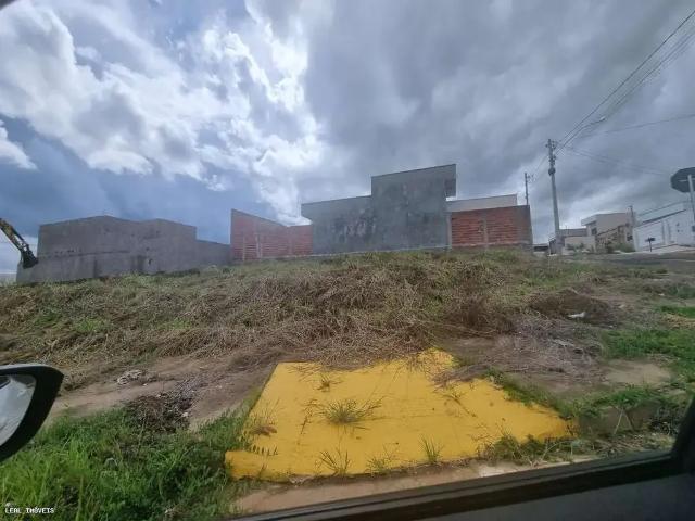 Terreno venda em Região Imediata de Presidente Prudente, Presidente Prudente