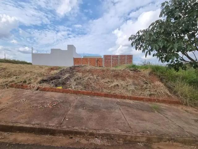 Terreno venda em Região Imediata de Presidente Prudente, Presidente Prudente