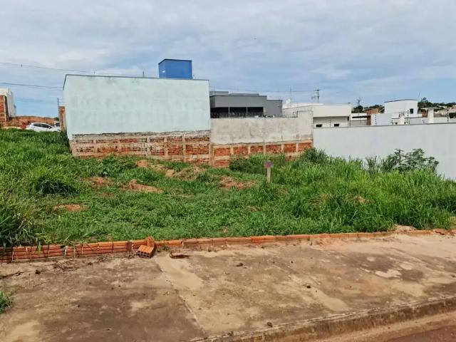 Terreno venda em Região Imediata de Presidente Prudente, Presidente Prudente