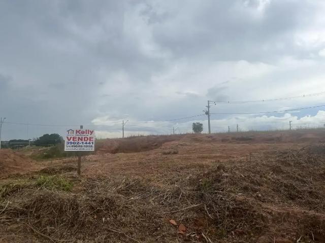 Terreno venda em Presidente Prudente, Região Geográfica Intermediária de Presidente Prudente