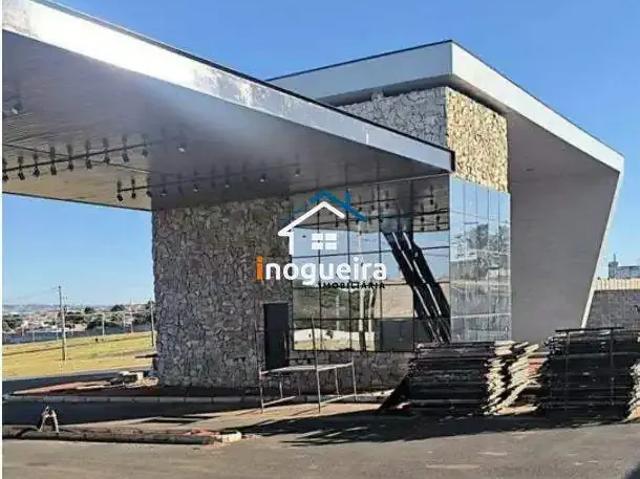 Terreno venda em Região Imediata de Presidente Prudente, Presidente Prudente