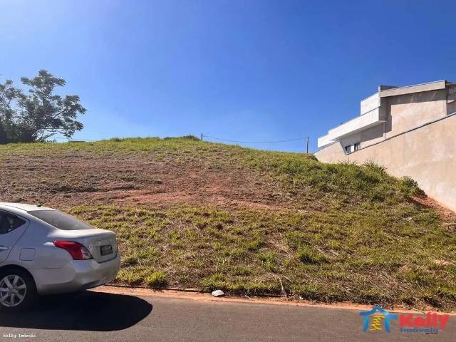 Terreno venda em Região Imediata de Presidente Prudente, Presidente Prudente