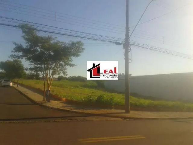 Terreno venda em Região Imediata de Presidente Prudente, Presidente Prudente