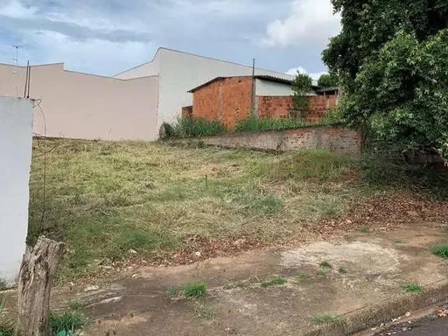 Terreno venda em Região Imediata de Presidente Prudente, Presidente Prudente