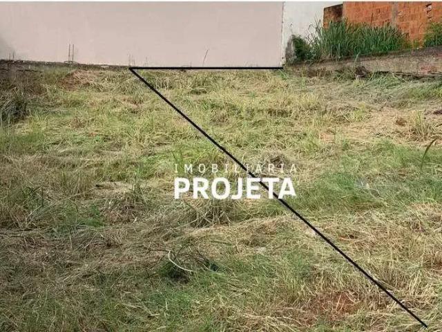 Terreno venda em Presidente Prudente, Região Geográfica Intermediária de Presidente Prudente