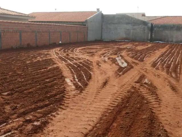 Terreno venda em Região Imediata de Presidente Prudente, Presidente Prudente