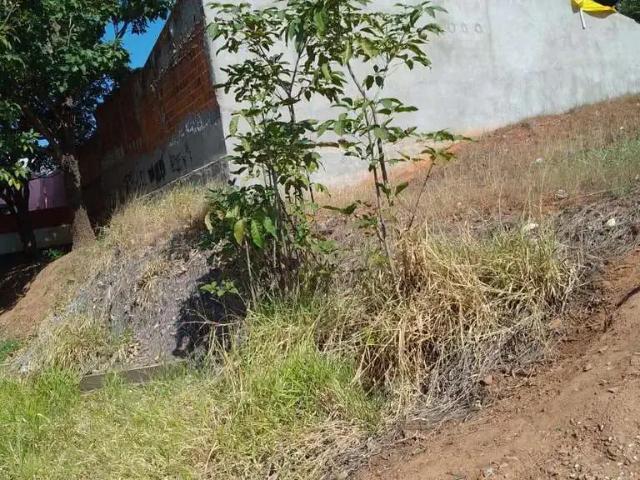 Terreno venda em Região Imediata de Presidente Prudente, Presidente Prudente