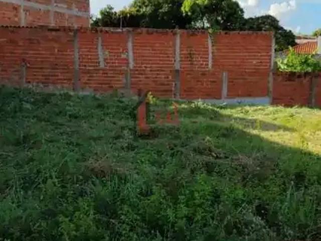 Terreno venda em Região Imediata de Presidente Prudente, Presidente Prudente