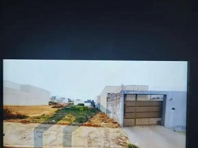 Terreno venda em Região Imediata de Presidente Prudente, Presidente Prudente