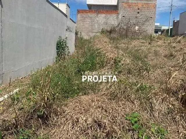 Terreno venda em Presidente Prudente, Região Geográfica Intermediária de Presidente Prudente