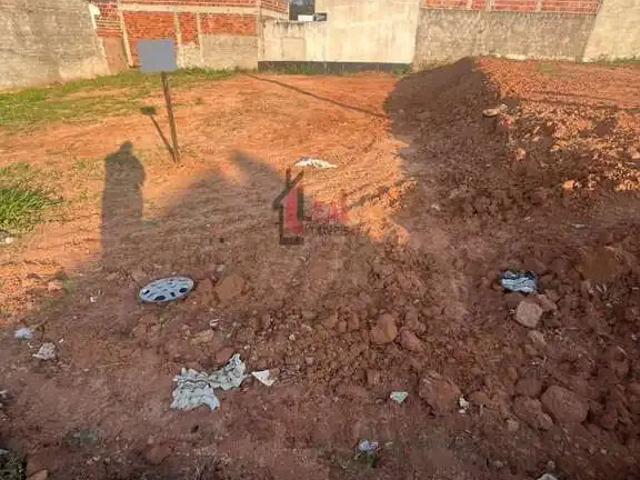 Terreno venda em Região Imediata de Presidente Prudente, Presidente Prudente