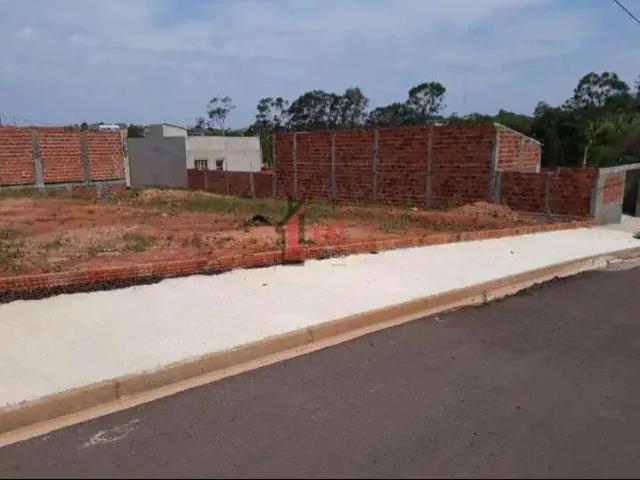 Terreno venda em Região Imediata de Presidente Prudente, Presidente Prudente