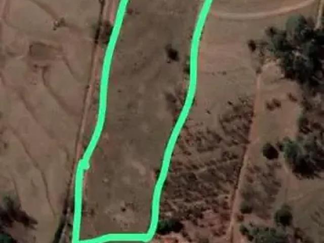 Terreno venda em Região Imediata de Presidente Prudente, Presidente Prudente