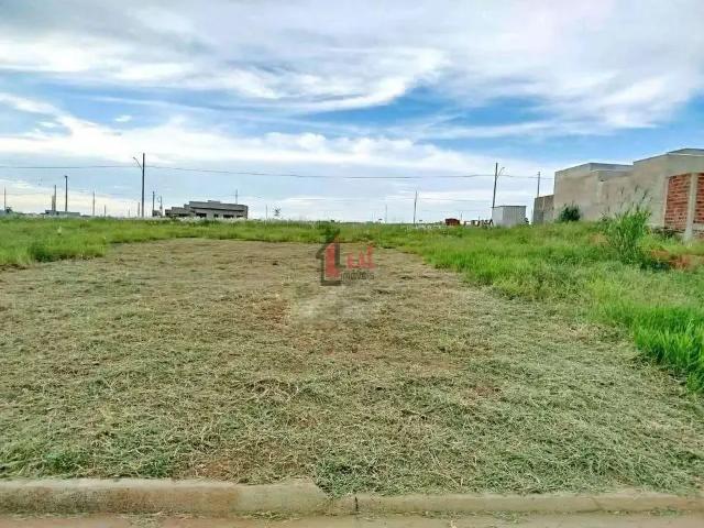 Terreno venda em Região Imediata de Presidente Prudente, Presidente Prudente