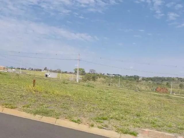 Terreno venda em Região Imediata de Presidente Prudente, Presidente Prudente