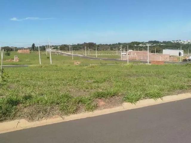 Terreno venda em Região Imediata de Presidente Prudente, Presidente Prudente