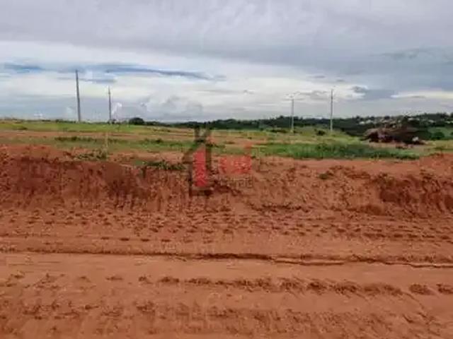 Terreno venda em Região Imediata de Presidente Prudente, Presidente Prudente