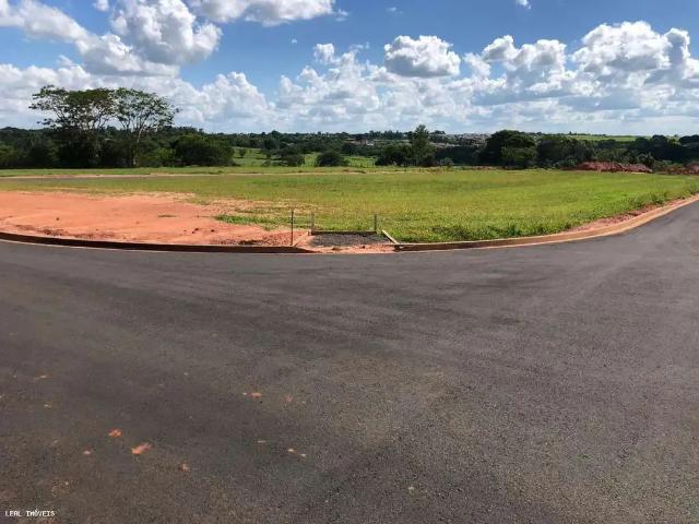 Terreno venda em Região Imediata de Presidente Prudente, Presidente Prudente
