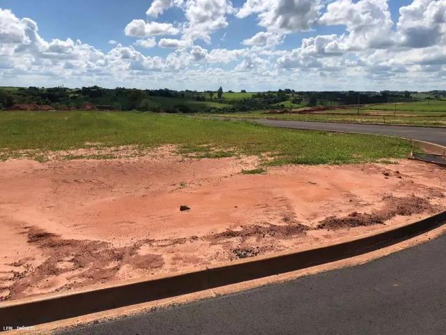 Terreno venda em Região Imediata de Presidente Prudente, Presidente Prudente