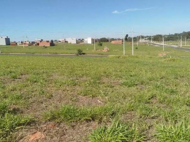 Terreno venda em Região Imediata de Presidente Prudente, Presidente Prudente