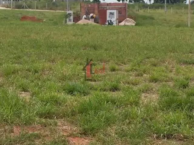 Terreno venda em Região Imediata de Presidente Prudente, Presidente Prudente