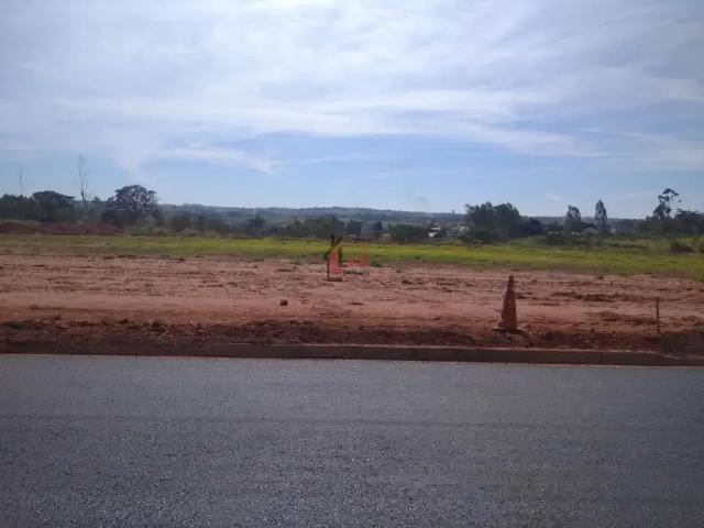 Terreno venda em Região Imediata de Presidente Prudente, Presidente Prudente