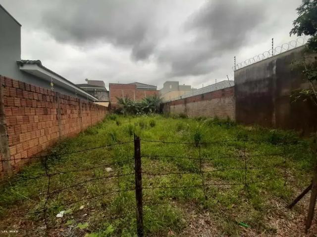 Terreno venda em Região Imediata de Presidente Prudente, Presidente Prudente