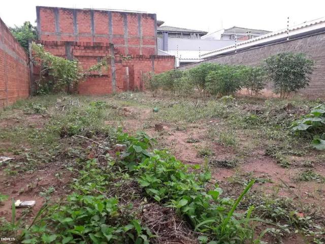 Terreno venda em Região Imediata de Presidente Prudente, Presidente Prudente
