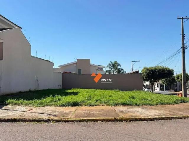 Terreno venda em Região Imediata de Presidente Prudente, Presidente Prudente