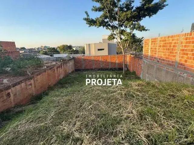 Terreno venda em Presidente Prudente, Região Geográfica Intermediária de Presidente Prudente