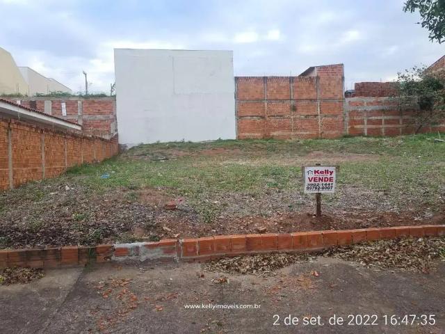 Terreno venda em Região Imediata de Presidente Prudente, Presidente Prudente