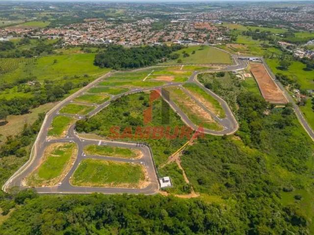 Terreno venda em Região Imediata de Presidente Prudente, Presidente Prudente