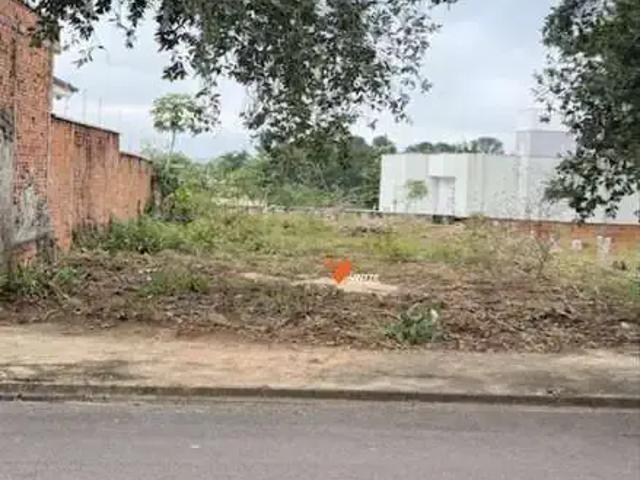 Terreno venda em Região Imediata de Presidente Prudente, Presidente Prudente