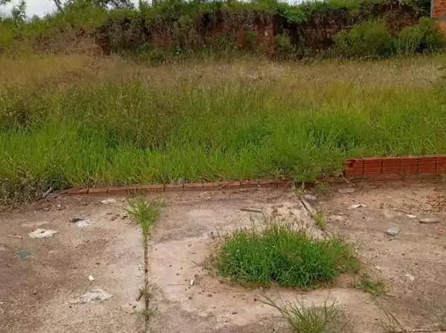 Terreno venda em Região Imediata de Presidente Prudente, Presidente Prudente