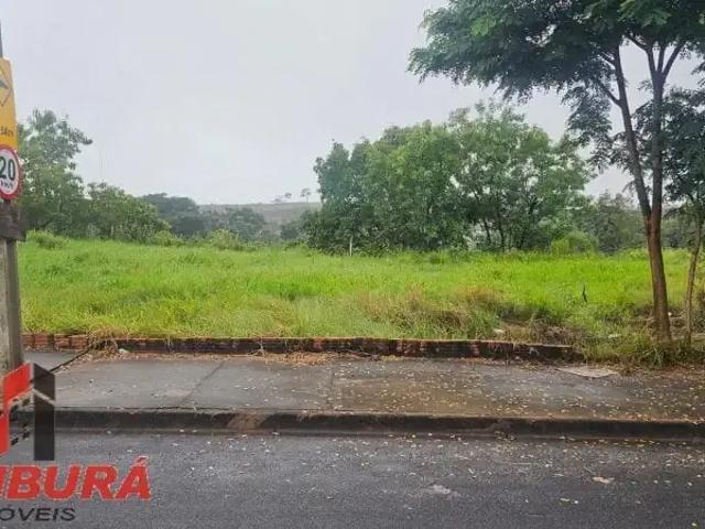 Terreno venda em Região Imediata de Presidente Prudente, Presidente Prudente