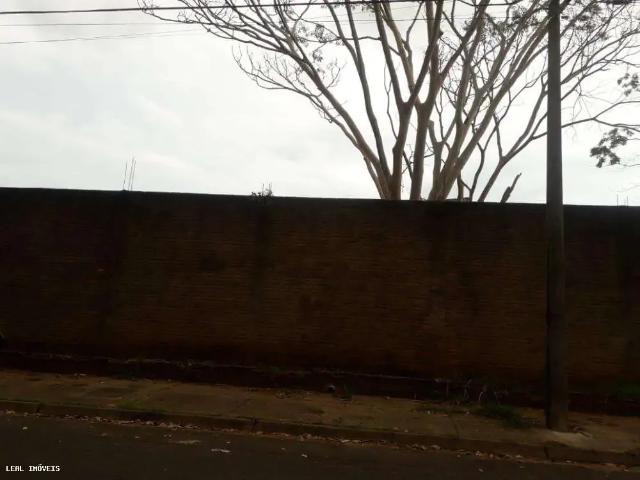 Terreno venda em Região Imediata de Presidente Prudente, Presidente Prudente