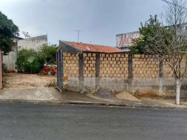 Terreno venda em Região Imediata de Presidente Prudente, Presidente Prudente