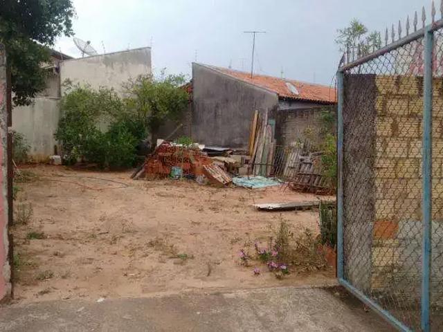 Terreno venda em Região Imediata de Presidente Prudente, Presidente Prudente