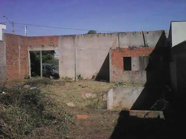Terreno venda em Região Imediata de Presidente Prudente, Presidente Prudente