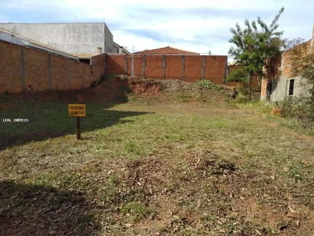 Terreno venda em Região Imediata de Presidente Prudente, Presidente Prudente