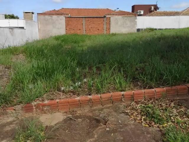 Terreno venda em Região Imediata de Presidente Prudente, Presidente Prudente