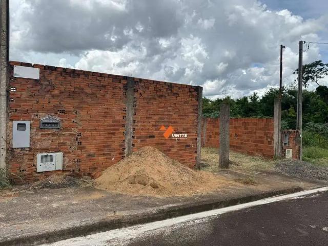 Terreno venda em Região Imediata de Presidente Prudente, Presidente Prudente