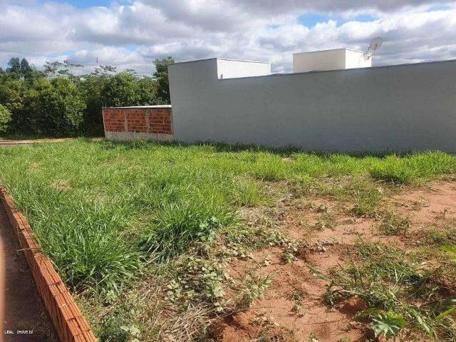 Terreno venda em Região Imediata de Presidente Prudente, Presidente Prudente