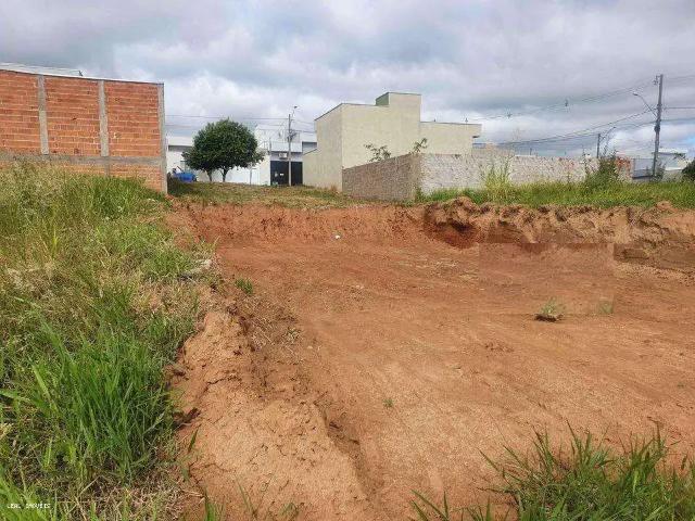 Terreno venda em Região Imediata de Presidente Prudente, Presidente Prudente