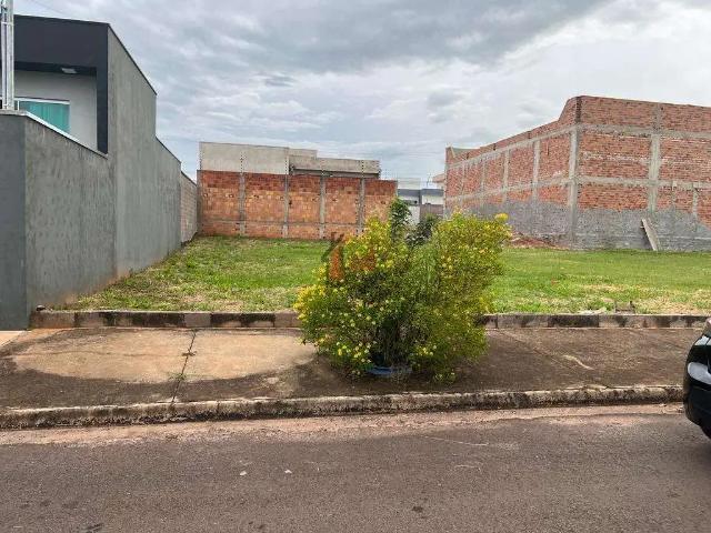 Terreno venda em Região Imediata de Presidente Prudente, Presidente Prudente
