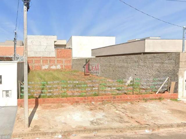 Terreno venda em Região Imediata de Presidente Prudente, Presidente Prudente