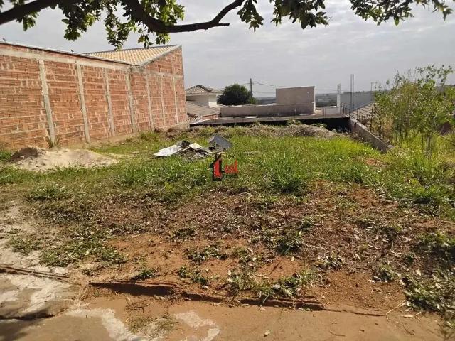 Terreno venda em Região Imediata de Presidente Prudente, Presidente Prudente